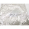 Zestaw, uszczelki filtra KNECHT 0X351 70388108