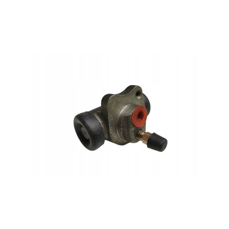 Cylinderek hamulcowy lewy tył JC Hyundai Pony C50504JC