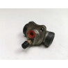 Cylinderek hamulcowy lewy tył JC Hyundai Pony C50504JC