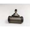 Cylinderek hamulcowy lewy tył JC Hyundai Pony C50504JC