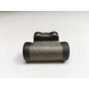 Cylinderek hamulcowy lewy tył JC Hyundai Pony C50504JC