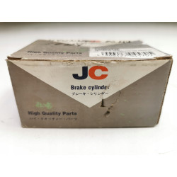 Cylinderek hamulcowy lewy tył JC Hyundai Pony C50504JC