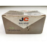 Cylinderek hamulcowy lewy tył JC Hyundai Pony C50504JC