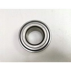 Łożysko koła przedniego SKF HYUNDAI LANTRA ACCENT 51720 02000