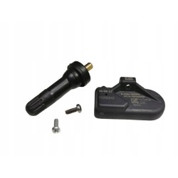 ZAWÓR CZUJNIKA TPMS 8710808 HUF 73.907.102