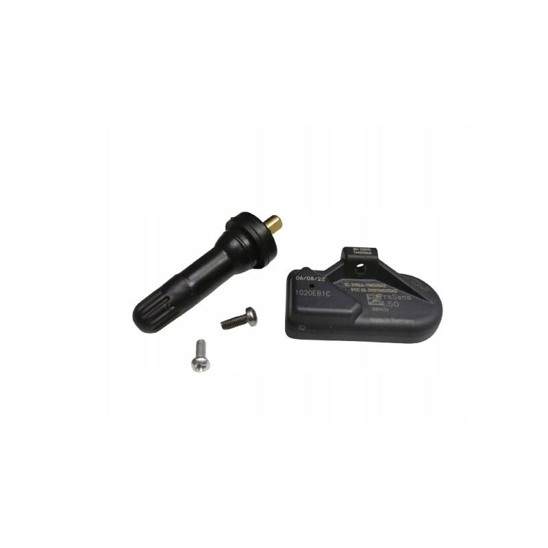 ZAWÓR CZUJNIKA TPMS 8710808 HUF 73.907.102