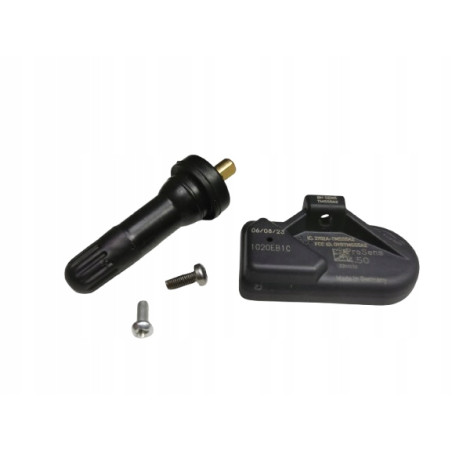 ZAWÓR CZUJNIKA TPMS 8710808 HUF 73.907.102