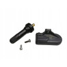 ZAWÓR CZUJNIKA TPMS 8710808 HUF 73.907.102