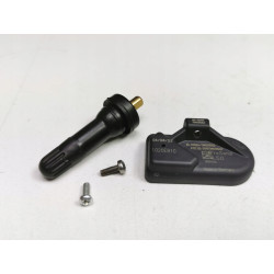 ZAWÓR CZUJNIKA TPMS 8710808 HUF 73.907.102