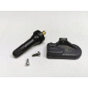 ZAWÓR CZUJNIKA TPMS 8710808 HUF 73.907.102