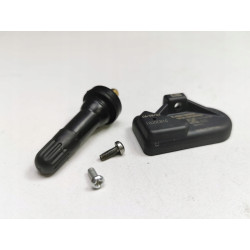 ZAWÓR CZUJNIKA TPMS 8710808 HUF 73.907.102