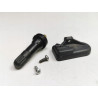 ZAWÓR CZUJNIKA TPMS 8710808 HUF 73.907.102