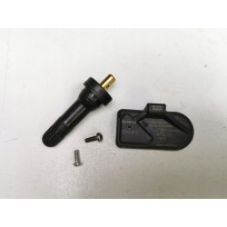 ZAWÓR CZUJNIKA TPMS 8710808 HUF 73.907.102