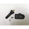 ZAWÓR CZUJNIKA TPMS 8710808 HUF 73.907.102