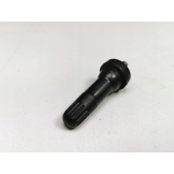 ZAWÓR CZUJNIKA TPMS 8710808 HUF 73.907.102