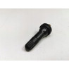 ZAWÓR CZUJNIKA TPMS 8710808 HUF 73.907.102