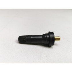 ZAWÓR CZUJNIKA TPMS 8710808 HUF 73.907.102