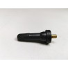 ZAWÓR CZUJNIKA TPMS 8710808 HUF 73.907.102