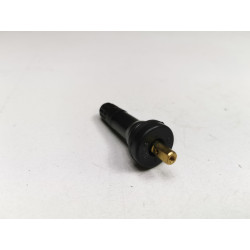ZAWÓR CZUJNIKA TPMS 8710808 HUF 73.907.102