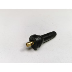 ZAWÓR CZUJNIKA TPMS 8710808 HUF 73.907.102
