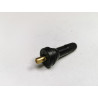 ZAWÓR CZUJNIKA TPMS 8710808 HUF 73.907.102