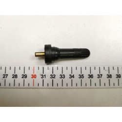 ZAWÓR CZUJNIKA TPMS 8710808 HUF 73.907.102