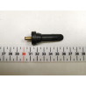 ZAWÓR CZUJNIKA TPMS 8710808 HUF 73.907.102