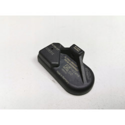 ZAWÓR CZUJNIKA TPMS 8710808 HUF 73.907.102
