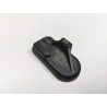 ZAWÓR CZUJNIKA TPMS 8710808 HUF 73.907.102