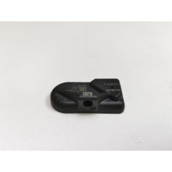 ZAWÓR CZUJNIKA TPMS 8710808 HUF 73.907.102