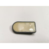 ZAWÓR CZUJNIKA TPMS 8710808 HUF 73.907.102