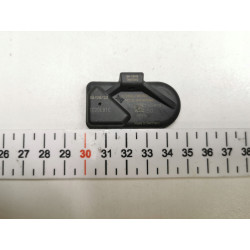 ZAWÓR CZUJNIKA TPMS 8710808 HUF 73.907.102