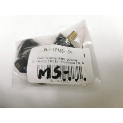 ZAWÓR CZUJNIKA TPMS 8710808 HUF 73.907.102