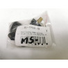 ZAWÓR CZUJNIKA TPMS 8710808 HUF 73.907.102