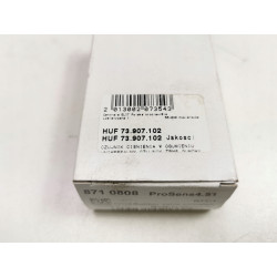 ZAWÓR CZUJNIKA TPMS 8710808 HUF 73.907.102