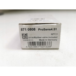 ZAWÓR CZUJNIKA TPMS 8710808 HUF 73.907.102