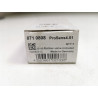 ZAWÓR CZUJNIKA TPMS 8710808 HUF 73.907.102