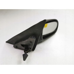 LUSTERKO PRAWE DAEWOO FSO NUBIRA OE 90240938