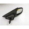 LUSTERKO PRAWE DAEWOO FSO NUBIRA OE 90240938