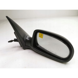 LUSTERKO PRAWE DAEWOO FSO NUBIRA OE 90240938