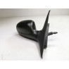LUSTERKO PRAWE DAEWOO FSO NUBIRA OE 90240938