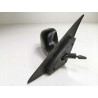 LUSTERKO PRAWE DAEWOO FSO NUBIRA OE 90240938