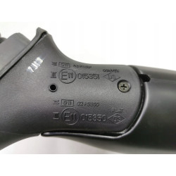 LUSTERKO PRAWE DAEWOO FSO NUBIRA OE 90240938
