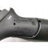 LUSTERKO PRAWE DAEWOO FSO NUBIRA OE 90240938