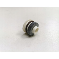 TULEJA ŁOŻYSKA MECHANIZMU ZMIANY BIEGÓW C2700403 DAEWOO LANOS KOREA RI0011