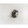 TULEJA ŁOŻYSKA MECHANIZMU ZMIANY BIEGÓW C2700403 DAEWOO LANOS KOREA RI0011