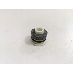 TULEJA ŁOŻYSKA MECHANIZMU ZMIANY BIEGÓW C2700403 DAEWOO LANOS KOREA RI0011