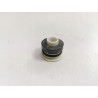 TULEJA ŁOŻYSKA MECHANIZMU ZMIANY BIEGÓW C2700403 DAEWOO LANOS KOREA RI0011