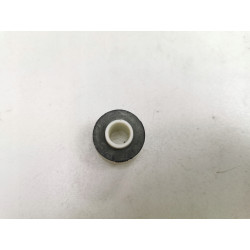 TULEJA ŁOŻYSKA MECHANIZMU ZMIANY BIEGÓW C2700403 DAEWOO LANOS KOREA RI0011