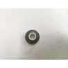 TULEJA ŁOŻYSKA MECHANIZMU ZMIANY BIEGÓW C2700403 DAEWOO LANOS KOREA RI0011